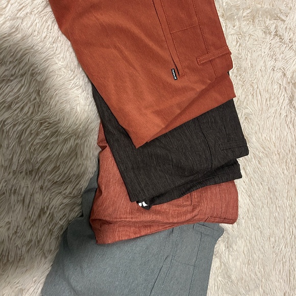 Hurley shorts - Picture 8 of 8